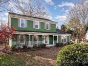 4 bedroom, Charlotte NC 28277 96803052