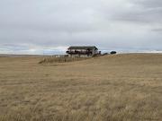 4 bedroom, Cheyenne WY 82009 LS96858146