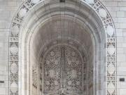 4 bedroom, Chicago IL 60611 94107998