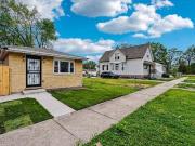 4 bedroom, Chicago IL 60628 LS93196739