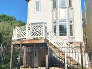 4 bedroom, Chicago IL 60647 LS93191253