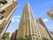 4 bedroom, Chicago IL 60654 93507121