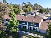 4 bedroom, Chula Vista CA 91911 96670566