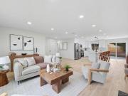 4 bedroom, Chula Vista CA 91911 96707849