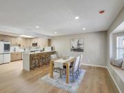 4 bedroom, Chula Vista CA 91911 96709503