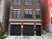 4 bedroom, Cincinnati OH 45202 100557803