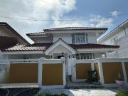 4 Bedroom Classic Designed Newly Renovated 2 Storey...