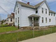 4 bedroom, Cleveland OH 44102 LS92797273