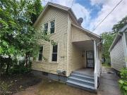 4 bedroom, Cleveland OH 44104 LS92800700