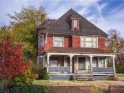 4 bedroom, Cleveland OH 44105 97000036