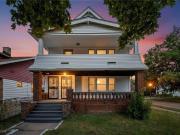 4 bedroom, Cleveland OH 44105 LS95556420
