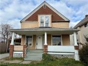 4 bedroom, Cleveland OH 44105 LS96826080