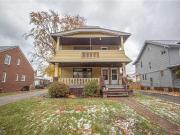 4 bedroom, Cleveland OH 44111 96571705