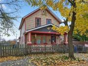 4 bedroom, Cleveland OH 44113 96599771