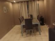 4 Bedroom Cluster in Corlett Gardens