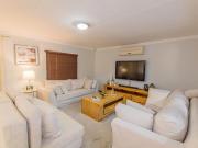 4 Bedroom Cluster in Emerald Estate