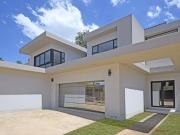 4 Bedroom Cluster in Houghton Estate