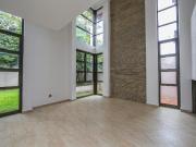 4 Bedroom cluster rented in Ferndale, Randburg