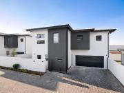 4 Bedroom Cluster To Let in Homes Haven