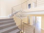 4 Bedroom Cluster To Let in Hyde Park