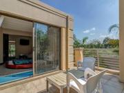 4 Bedroom Cluster To Let in North Riding | Chas Everitt