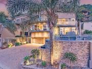 4 Bedroom cluster rented in Northcliff, Randburg