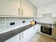 4 bedroom coach house to rent