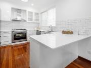 4 Bedroom Colonial Home Plus Self contained Granny Flat