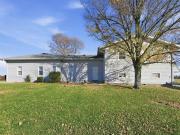 4 bedroom, Columbia City IN 46725 96447609