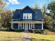 4 bedroom, Columbia KY 42728 96218825