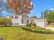 4 bedroom, Columbia MD 21045 96396800