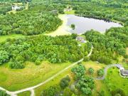 4 bedroom, Columbia MO 65201 LS93869931