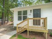 4 bedroom, Columbia SC 29210 94018958