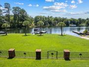 4 bedroom, Columbia SC 29212 96457151