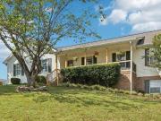 4 bedroom, Columbia TN 38401 93992398