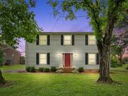 4 bedroom, Columbia TN 38401 LS92696741