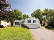 4 bedroom, Columbus OH 43229 93626585