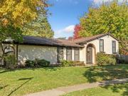 4 bedroom, Columbus OH 43229 96188533