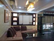 4 Bedroom Combined Unit For Rent in Forbeswood Heights...
