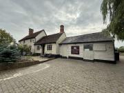 4 Bedroom Commercial Property 4 Bedroom Commercial Property