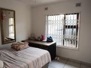4 Bedroom Compound To Let in Veld En Vlei