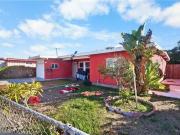 4 bedroom, Compton CA 90220 96803528