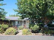 4 bedroom, Concord CA 94519 96993688