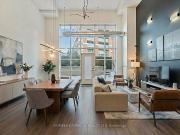 4 Bedroom Condo for Rent at 125 Western Battery Road...