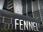 4 Bedroom Condo for rent in Bandar Baru Sentul, Kuala Lumpur 4 Bedroom Condo for rent in Bandar Baru Sentul, Kuala Lumpur