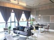 4 Bedroom Condo for rent in Bandar Baru Seri Petaling,...