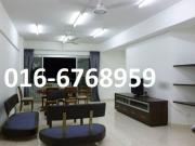 4 Bedroom Condo for rent in Bandar Baru Wangsa Maju,...