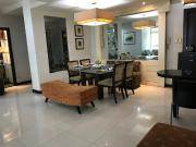 4 Bedroom Condo For Rent in BGC Taguig City, 6th floor,...
