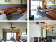 4 Bedroom Condo for rent in Bukit Pantai, Kuala Lumpur