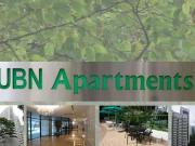 4 Bedroom Condo for rent in Bukit Pantai, Kuala Lumpur